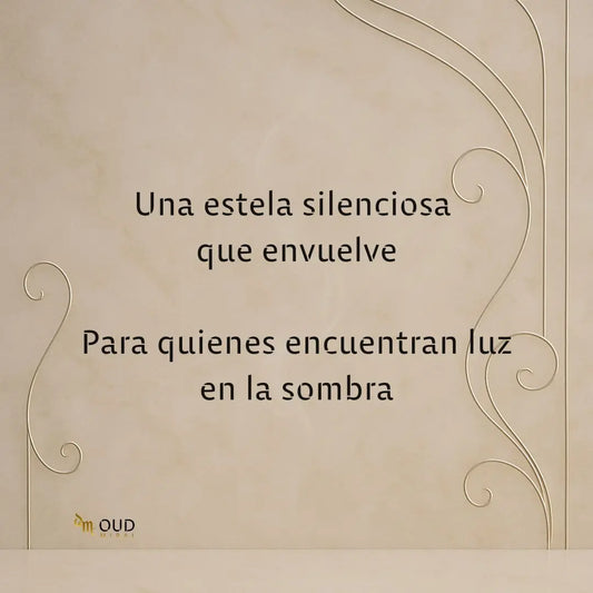 ZIMAYA NIGHT SHADOW - EDP