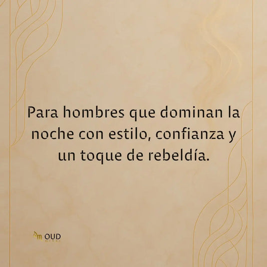 ZIMAYA OSCAR – EDP