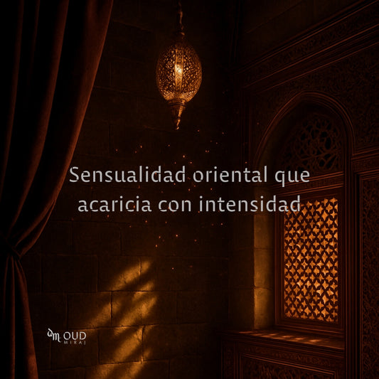 ZIMAYA SHARAF BLEND - EXTRAIT DE PARFUM