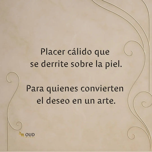 ZIMAYA TIRAMISU COCO - EDP