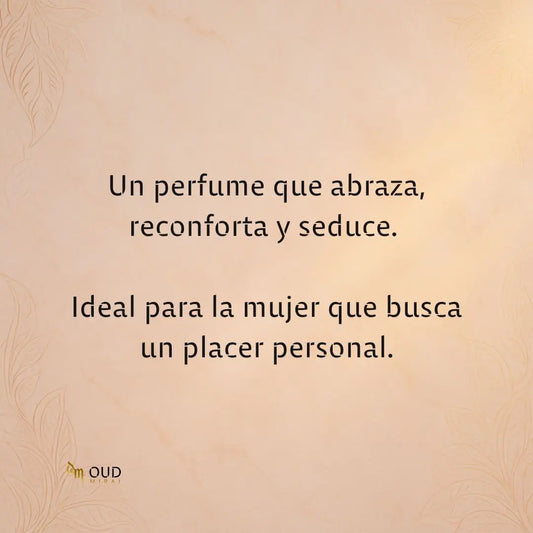 ZIMAYA TIRAMISU S'MORES - EDP