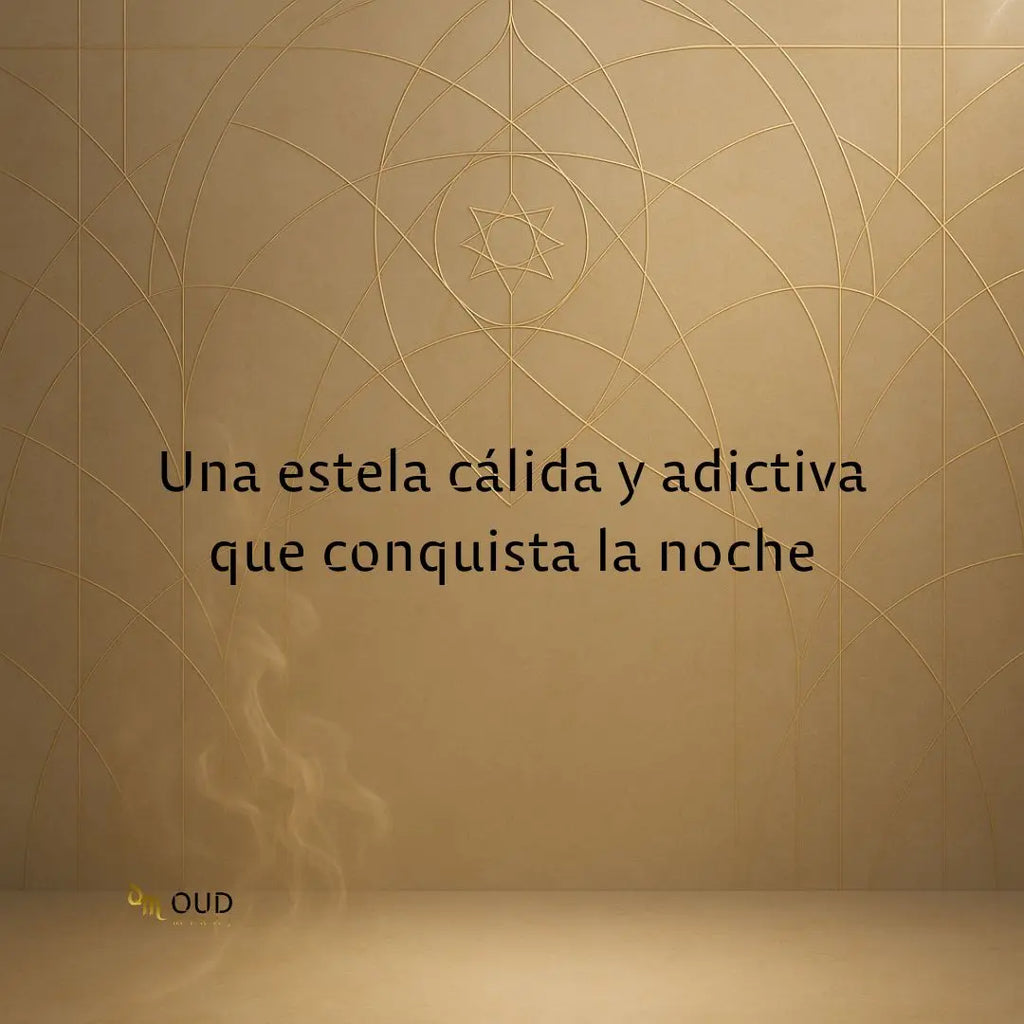 AFNAN 9PM ELIXIR - EXTRAIT DE PARFUM