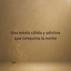AFNAN 9PM ELIXIR - EXTRAIT DE PARFUM