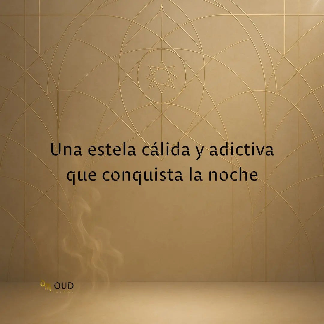 AFNAN 9PM ELIXIR - EXTRAIT DE PARFUM