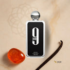 AFNAN 9PM - EDP