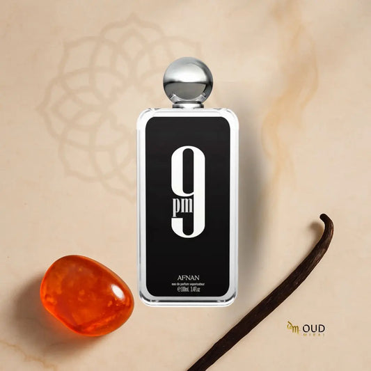 AFNAN 9PM - EDP