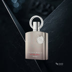 AFNAN SUPREMACY NOT ONLY INTENSE - EXTRAIT DE PARFUM