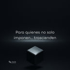 AFNAN SUPREMACY NOT ONLY INTENSE - EXTRAIT DE PARFUM