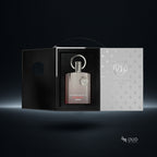 AFNAN SUPREMACY NOT ONLY INTENSE - EXTRAIT DE PARFUM