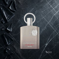 AFNAN SUPREMACY NOT ONLY INTENSE - EXTRAIT DE PARFUM