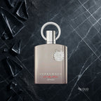 AFNAN SUPREMACY NOT ONLY INTENSE - EXTRAIT DE PARFUM