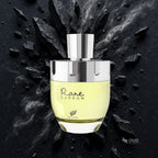 AFNAN RARE CARBON - EDP