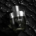 AFNAN RARE CARBON - EDP