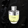 AFNAN RARE CARBON - EDP