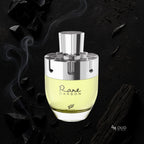 AFNAN RARE CARBON - EDP