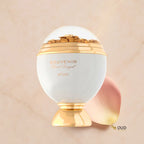 AFNAN SOUVENIR FLORAL BOUQUET - EDP