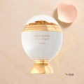 AFNAN SOUVENIR FLORAL BOUQUET - EDP