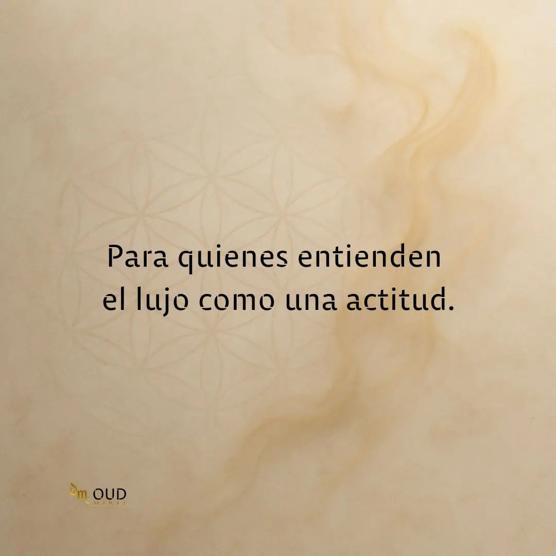 AFNAN SUPREMACY COLLECTOR´S EDITION - EDP