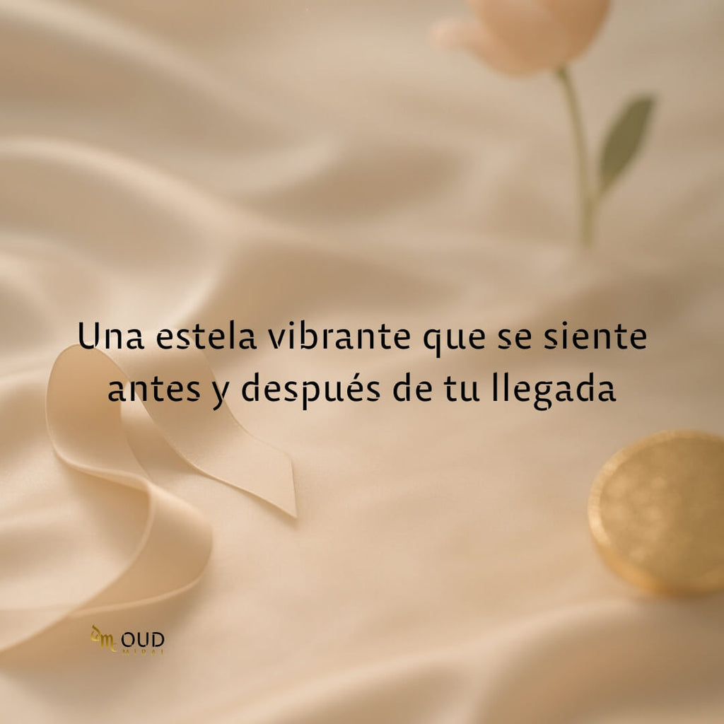 AFNAN SUPREMACY GALA - EDP