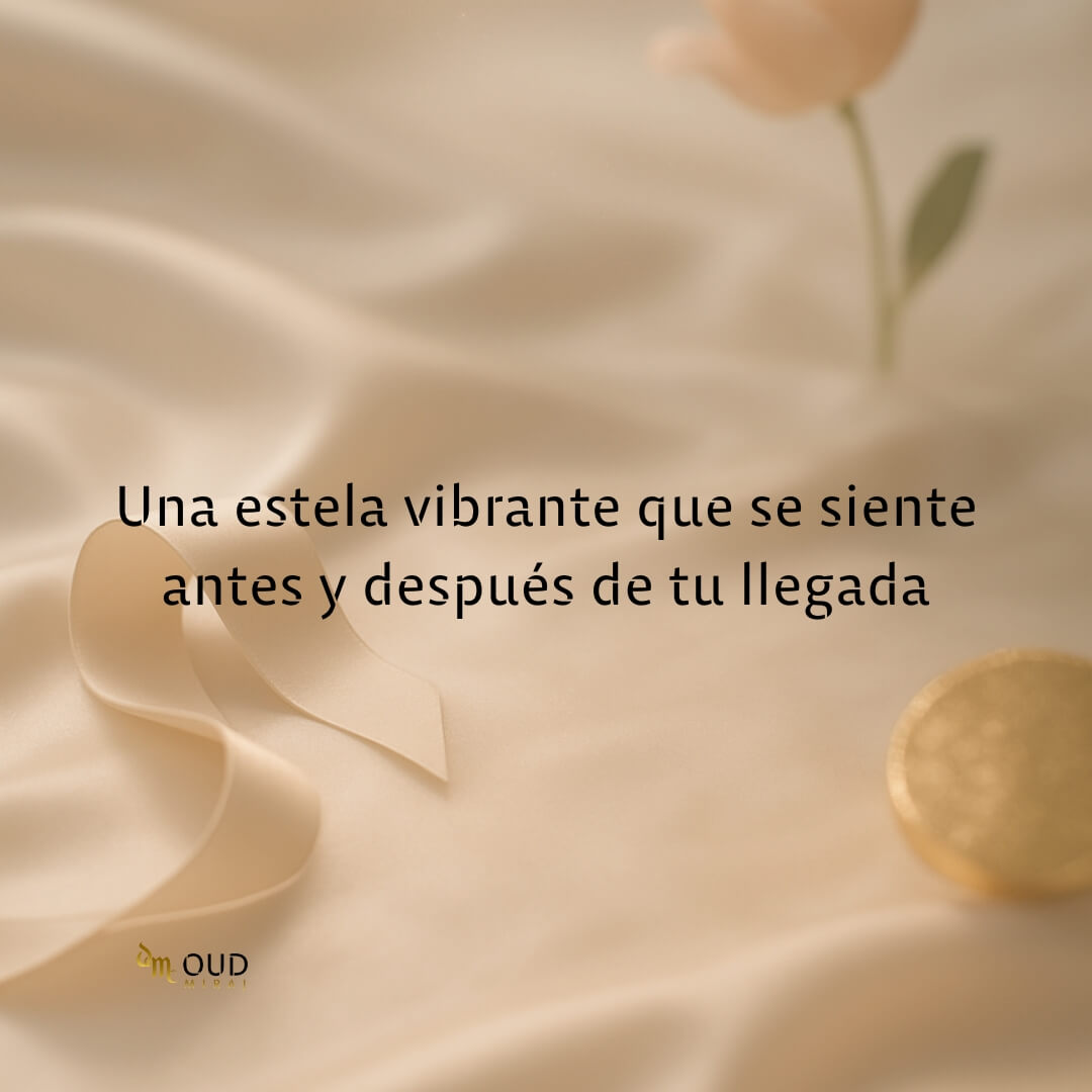 AFNAN SUPREMACY GALA - EDP