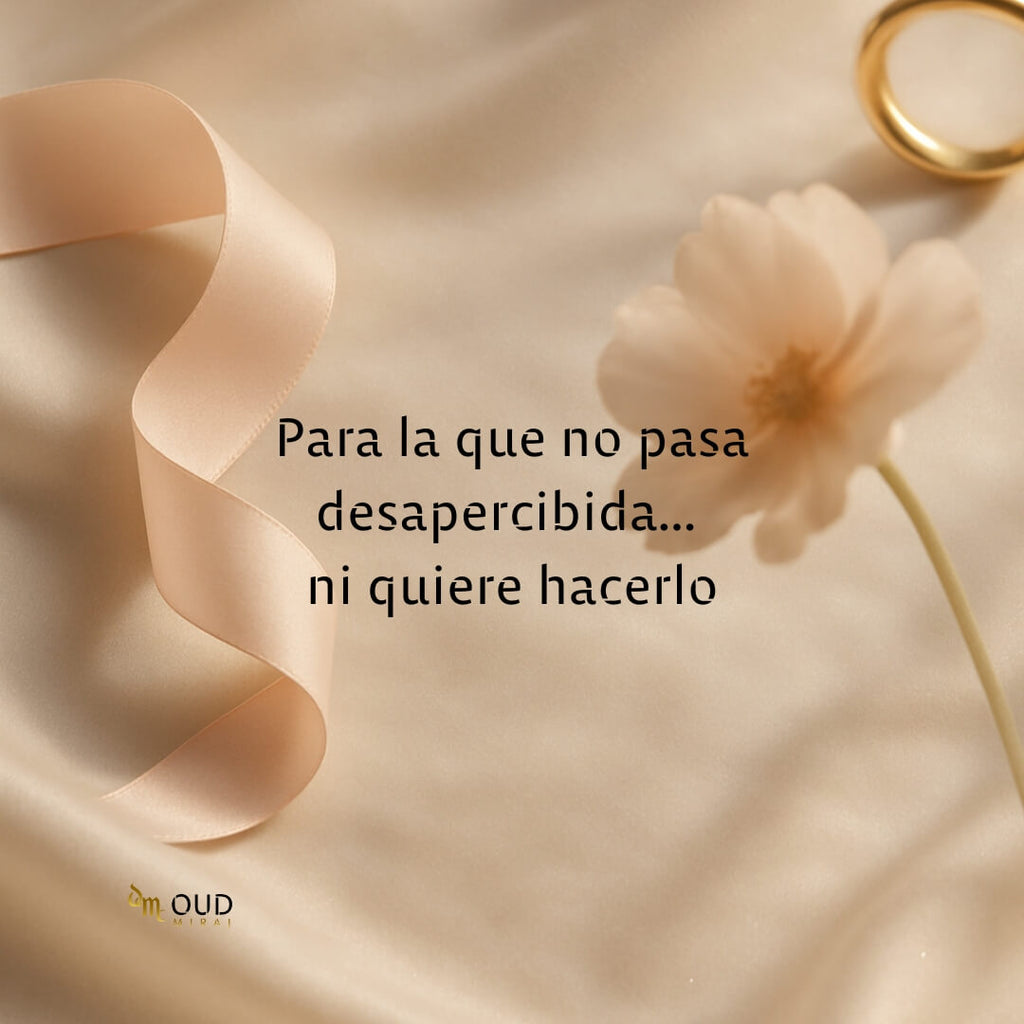 AFNAN SUPREMACY GALA - EDP