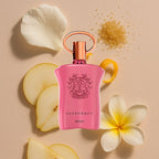 AFNAN SUPREMACY GALA - EDP