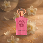 AFNAN SUPREMACY GALA - EDP