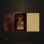 AFNAN SUPREMACY IN OUD - EXTRAIT DE PARFUM