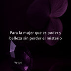 AFNAN SUPREMACY PURPLE - EDP