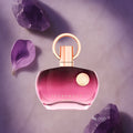 AFNAN SUPREMACY PURPLE - EDP