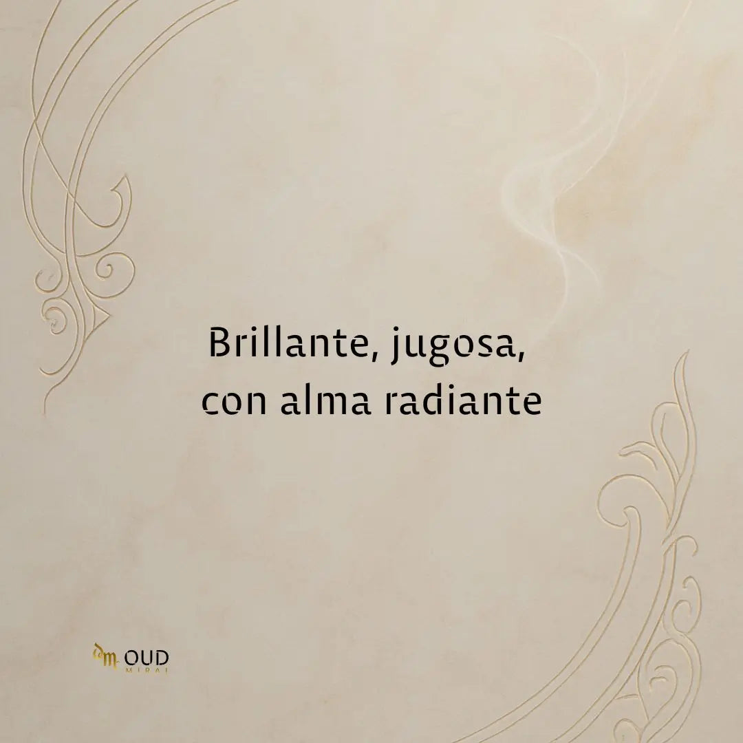 AFNAN TURATHI ELECTRIC - EDP