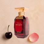 AFNAN CHERRY BOUQUET - EDP