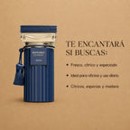 Afnan Historic Olmeda — te encantará si buscas