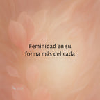 AFNAN LA FLEUR BOUQUET - EDP
