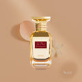 AFNAN LA FLEUR BOUQUET - EDP