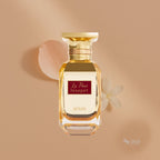 AFNAN LA FLEUR BOUQUET - EDP