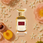 AFNAN LA FLEUR BOUQUET - EDP