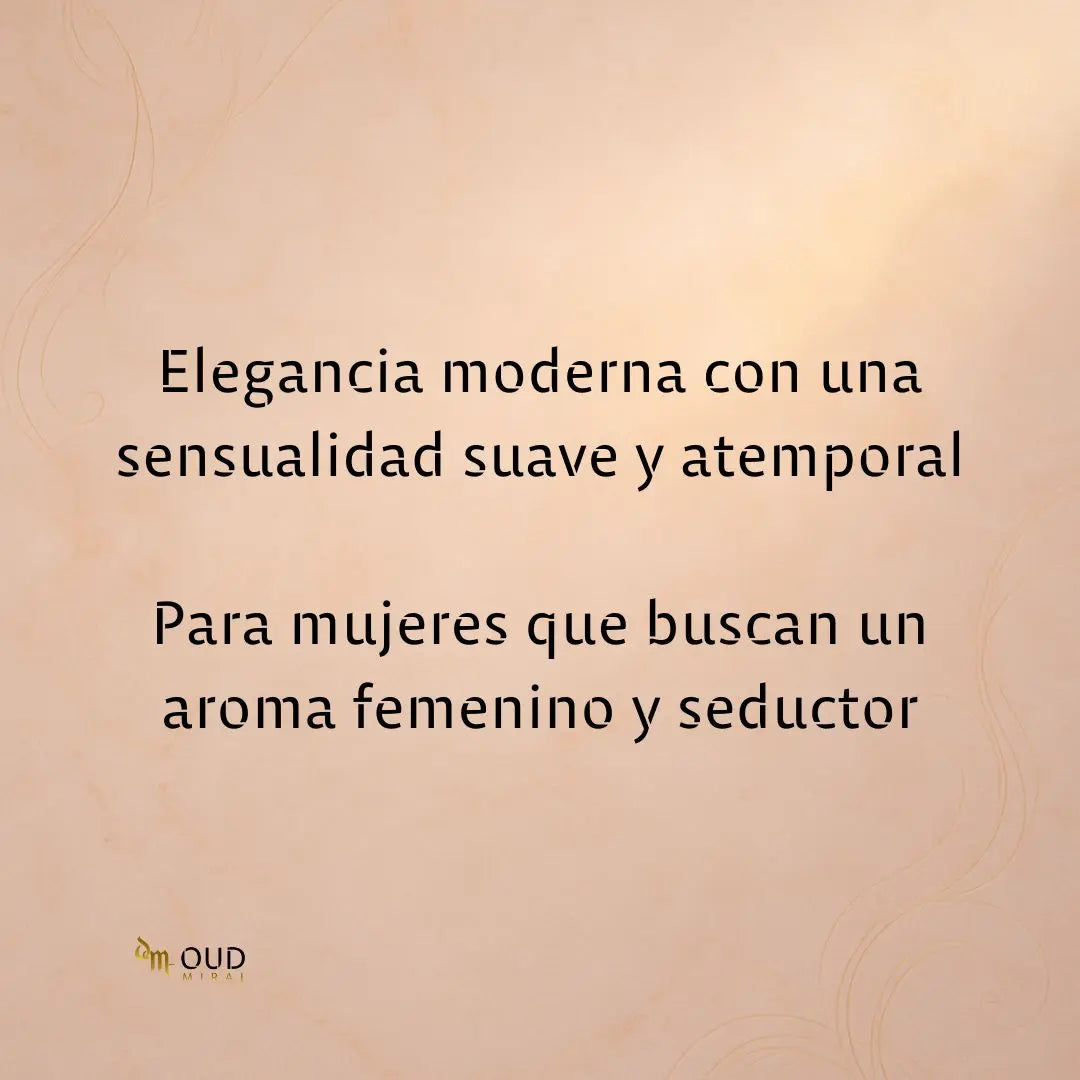 AFNAN LYNKED FOREVER - EDP