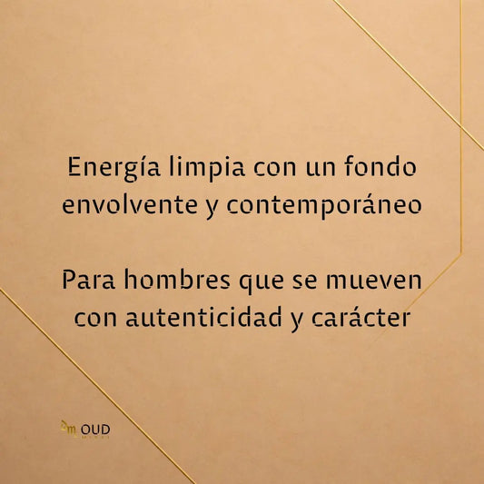 AFNAN LYNKED FREEDOM - EDP