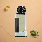 AFNAN LYNKED FREEDOM - EDP