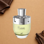 AFNAN RARE CARBON - EDP