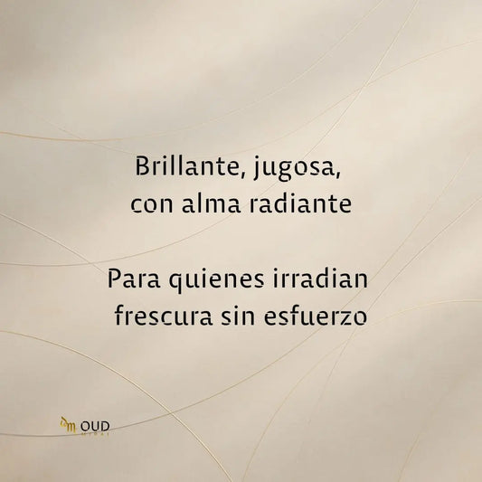 AFNAN RARE REEF - EDP