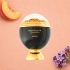 AFNAN SOUVENIR DESERT ROSE - EDP