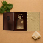 AFNAN SUPREMACY IN OUD - EXTRAIT DE PARFUM