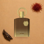 AFNAN SUPREMACY IN OUD - EXTRAIT DE PARFUM