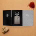 AFNAN SUPREMACY NOT ONLY INTENSE - EXTRAIT DE PARFUM