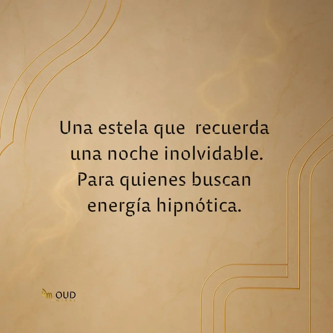 AL HARAMAIN AMBER OUD DUBAI NIGHT - EXTRAIT DE PARFUM