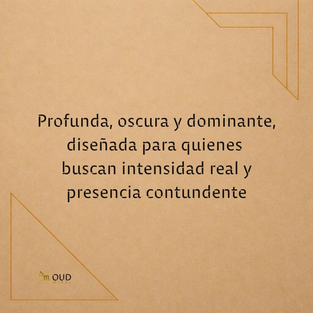 AL HARAMAIN DAS ZIEL SCHWARZ - EXTRAIT DE PARFUM