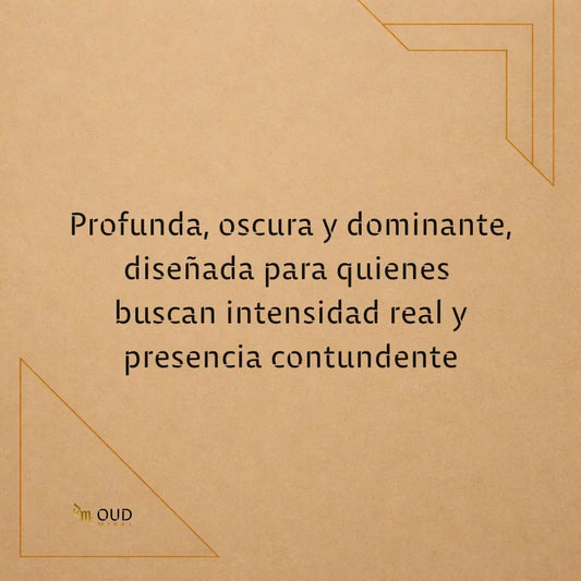 AL HARAMAIN DAS ZIEL SCHWARZ - EXTRAIT DE PARFUM