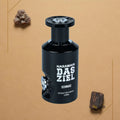 AL HARAMAIN DAS ZIEL SCHWARZ - EXTRAIT DE PARFUM
